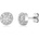 Sofia Diamonds LABGER1000353WG