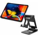 Image 1 of Tech-Protect Z10