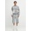MM6 Maison Margiela къс панталон мъжки от деним (SH0MU0014.M30055.962)