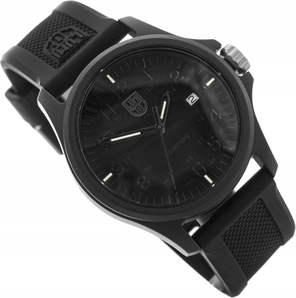Luminox 2401
