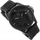 Luminox 2401
