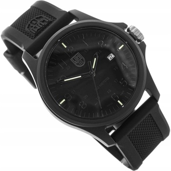 Luminox 2401