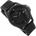 Luminox 2401