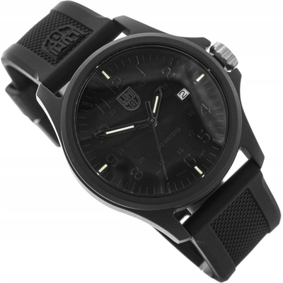 Luminox 2401