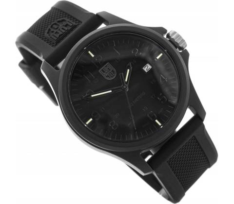 Luminox 2401