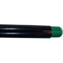 Karel Nikl Náhradní tyčka k bójce 1m