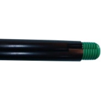 Karel Nikl Náhradní tyčka k bójce 1m