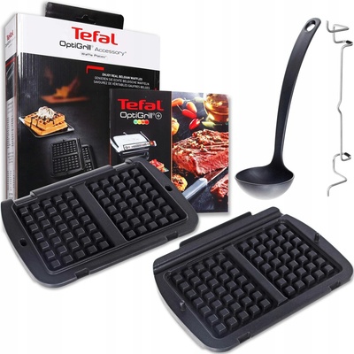 Tefal XA724810 – Hledejceny.cz