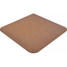 Gresan Natural T2 florentinská 33 x 33 x 5 cm hnědá 1ks