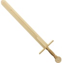 Ceeda Cavity Meč 79 cm