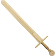 Ceeda Cavity Meč 79 cm