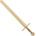 Ceeda Cavity Meč 79 cm