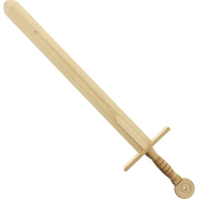Ceeda Cavity Meč 79 cm