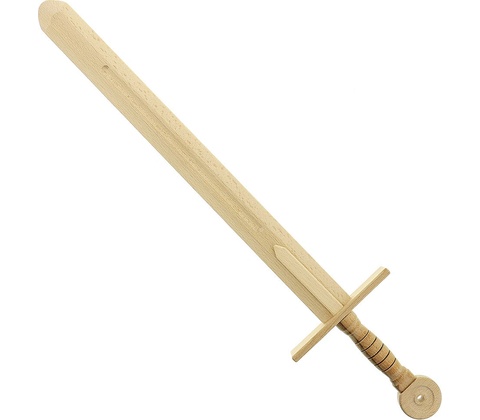 Ceeda Cavity Meč 79 cm