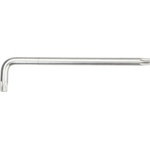 NEO TOOLS Гаечен ключ Torx T20, CrV 09-552 (09-552)