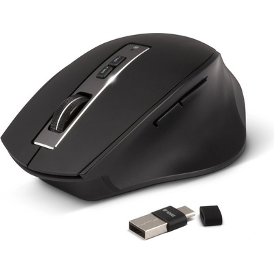 Yenkee Range YMS 2075 WL