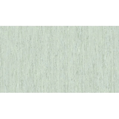 Tarkett iQ OptimaLight Green 0843 2 m 1 m²