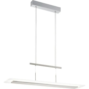 Image 1 of EGLO MANRESA 96864