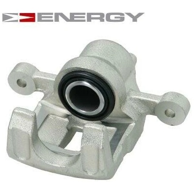 ENERGY Brzdový strmeň ZH0270