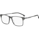 HUGO BOSS BOSS 1838 KB7