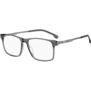 HUGO BOSS BOSS 1838 KB7