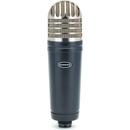 Samson MTR 101