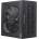 darkFlash PMT1250-A3 1250W Gold