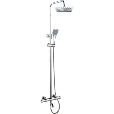 Mereo CB60101TSD