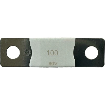 MEGA-pojistka 100A/80V Victron Energy