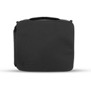 Wandrd Camera Cube Essential