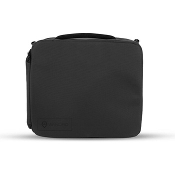 Wandrd Camera Cube Essential