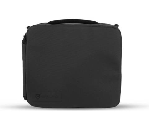 Wandrd Camera Cube Essential