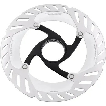 Shimano Ultegra RT-CL800 Ice Tech CL 160 mm