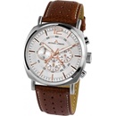 Jacques Lemans 1-1645.1D