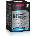 Sponser Sport Food Nitroflow Performance Blackcurrant - 70 г
