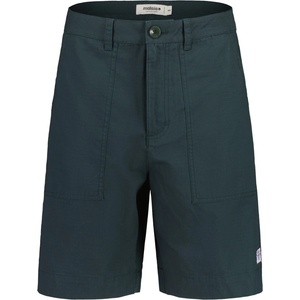 Maloja Дамски къси панталони Maloja Women's RubihornM. Shorts - Mountain Pine (112-3687-0613)