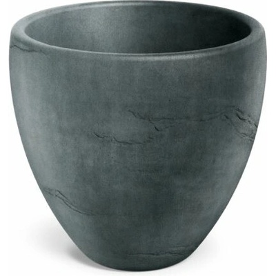 Prosperplast Kvetináč CANO 60 cm grafit