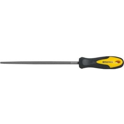 Proteco 10.14-60-150-2