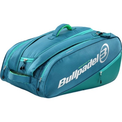Bullpadel BPP25014 Performance Petrol