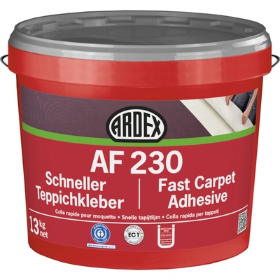 ARDEX AF 230 13 Kg