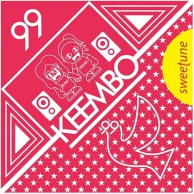 Daniel Shopping s. r. o Keembo: 99 - CD (035635)