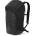 Rab Дневна раница Rab Adrift 24 Daypack - Black - размер One Size (502-9063-0211)