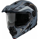 iXS VENTURE 1.0 MIPS