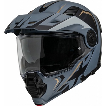 iXS VENTURE 1.0 MIPS