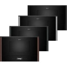 Neff NL9WR21Y1