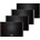 Neff NL9WR21Y1