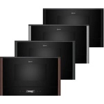 Neff NL9WR21Y1 Микровълнови фурни