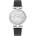 Pierre Cardin Дамски часовник Pierre Cardin Madeleine Exotic - CMD. 3543 (CMD.3543)