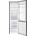 GORENJE RK58DPB4