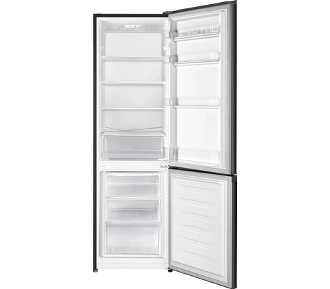 GORENJE RK58DPB4
